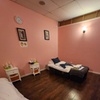 Image 4: Up to 30% Off on Couples Massage at Angel Foot Spa