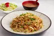 Indulge in Sushi & More: $25 or $50 to Spend on Food and Soft Drinks at Yoki (Up to 26%Off) - Second Medium