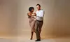 Join Vienna Tango School for a 30-Day Argentine Tango Beginner Intro Pass for 1 or 2 People (Up to 4% Off)