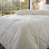 Image 15: Gaveno Cavailia Teddy Chiswick Duvet Cover Set or Teddy Fitted Sheets