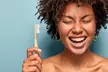 Maintain Oral Health with Airflow Teeth Cleaning or Scale, Polish & Checkup at Twelve Dental (Up To 41% Off) - Image 2