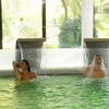 Image 17: Escapada Termal Deluxe: Relax y Bienestar en Hotel Termes Montbrió 4*