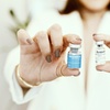 Image 4: 20, 40, or 60 Units of Xeomin with Skincare Consultation
