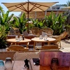 Image 8: Journée en plage privé avec plat et boisson chez Monsieur Pablo Plage