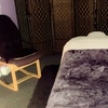 Image 2: Swedish & Deep Tissue Massages with Aromatherapy