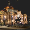 Image 2: ✈ 5-Day Mexico City Vacation with Air & Hotels from Worldee
