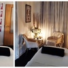 Image 2: Up to 42% Off on Massage - Full Body at New You Massage Room