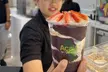Savor with Choice of One, Two, or Four Acai Bowls at Acai Concept- Dubai Festival City (Up to 48%Off) - Image 4