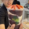 Image 4: Delight with One, Two, or Four Acai Bowls