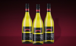 12x Tollana Pathaway Chardonnay