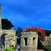 Image 2: Admission to Coral Castle, Miami’s Enigmatic Stone Marvel
