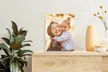 Custom Premium Canvas from Canvas On Demand (Up to 90% Off). Eight Sizes Available - Second Medium
