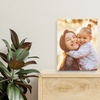 Image 2: Elegant Canvas Prints for the Perfect Home Accent