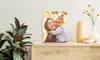 Custom Canvas Prints from Canvas On Demand – Gallery-Quality Wall Art, Up to 90% Off