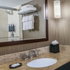 Image 7: 4-Star Hotel Stay in Downtown Atlanta with Pool and Dining Options