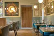Enjoy a Festive Two-Course Lunch For Two or Four People with Friends or Family at Mytton Fold Hotel - Image 4