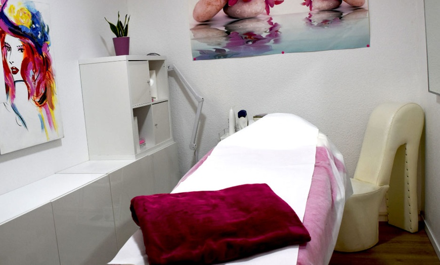 Image 3: Beauty Salon Neuss