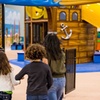 Image 7: Malibu Jack's: Epic Family Fun & Attractions in Springfield, IL