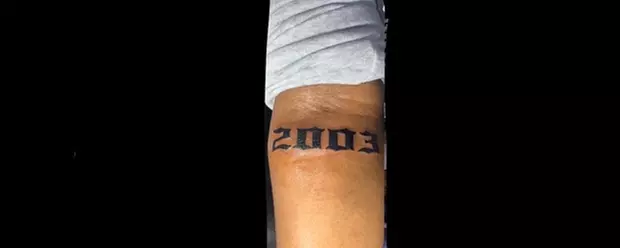 Custom Name & Sleeve Tattoos with Consultation for High-Quality Art