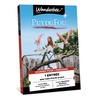 Image 1: 1, 2, ou 3 journées au Puy du Fou avec Wonderbox Connect