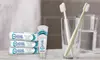 Three-Pack Sensodyne Pronamel Mineral Boost Enamel Toothpaste  (4 oz Each)