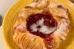 Honey Bee Boba Offers 1, 2, or 3 Drinks, Light Snacks, and Desserts for 1, 2, or 3 People (Up to 34% Off) - Second Medium