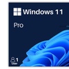 Image 9: Clé de produit Windows 11 ou Windows 10 