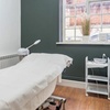 Image 1: Luxury Massages & Clinical-Grade Facials in Southampton