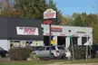 Oil Change + Free Tire Rotation & Car Wash at Tire Pros & Wheel Experts (Up to 49% Off) - Second Medium