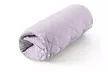 Peace Nest Single Pack Adjustable Bed Rest Pillow for All Positions - Second Medium