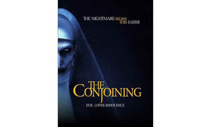 Image 8: Rush Escape Game-2, 4 or 6; St Kilda, South Yarra, Chadstone/Hawthorn