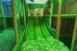 Soft Play entry to Manu’s Wonderland Play Centre for toddlers and children (Up to 43% Off) - Image 2