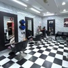 Image 2: AED 100, 150, 200, or 300 to Spend Towards any Beauty or Spa Treatment