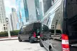 Eminent Limo Offers Private Luxury Sprinter Rides Across Chicagoland for Up to 14 People (Up to 25% Off) - Second Medium