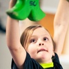 Image 8: Unlimited Ninja Indoor Gym with 1 or 3 Month Options or Family Pass