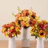 Image 1: Next Day Farm-Fresh Flowers from The Bouqs Company (Up to 55% Off)