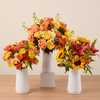 Next Day Farm-Fresh Flower Delivery with $10 off Shipping from The Bouqs Company Sustainably Grown (Up to 55% Off) 