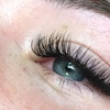 Image 3: Get a Full Set Of Classic Lash Extensions or Volume Lash Extensions at The Skin Pro - Up to 50% Off 