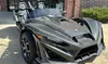 Experience the Thrill: Self-Guided Polaris Slingshot Rentals for Atlanta & North Georgia Adventures