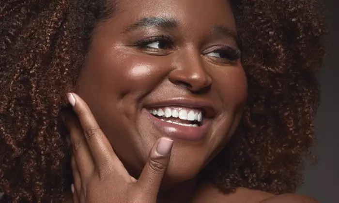 Effortless Beauty with Eyebrow Lamination and Tinting 