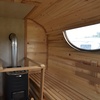 Image 3: Sauna-Nutzung im Yachthafen für max. 4 Personen