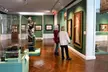 Experience Art & Culture Heritage w/ Visit to Fenimore Art Museum | Teens, Adults & Seniors (65+) Welcome - Second Medium