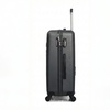 Image 9: Grande valise "American Travel"