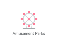 Amusement Parks