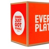 Image 12: EveryPlate Meal Kit Delivery