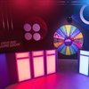 Image 6: Live Game Show Experience – Valley Fair, San Jose