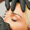 Image 1: Botox Units for Smoother, Youthful Skin