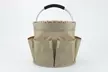 Foldable Portable Storage Basket - Image 3