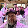 Image 1: Mad Scientist Lab Experience: Craft Cocktails and Mocktails