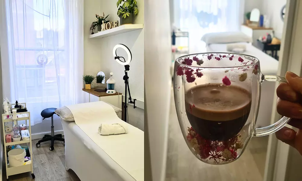 Up to 32% Off on  at Panizzi Beauty Care